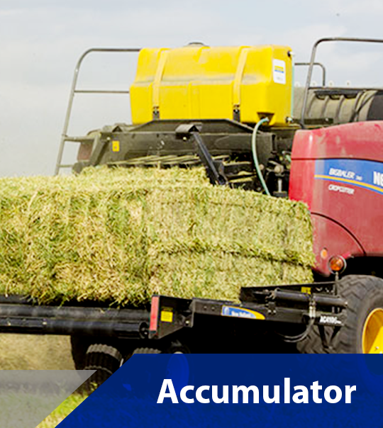 PhiBer Manufacturing Innovative Designs. Partners in Efficiency.