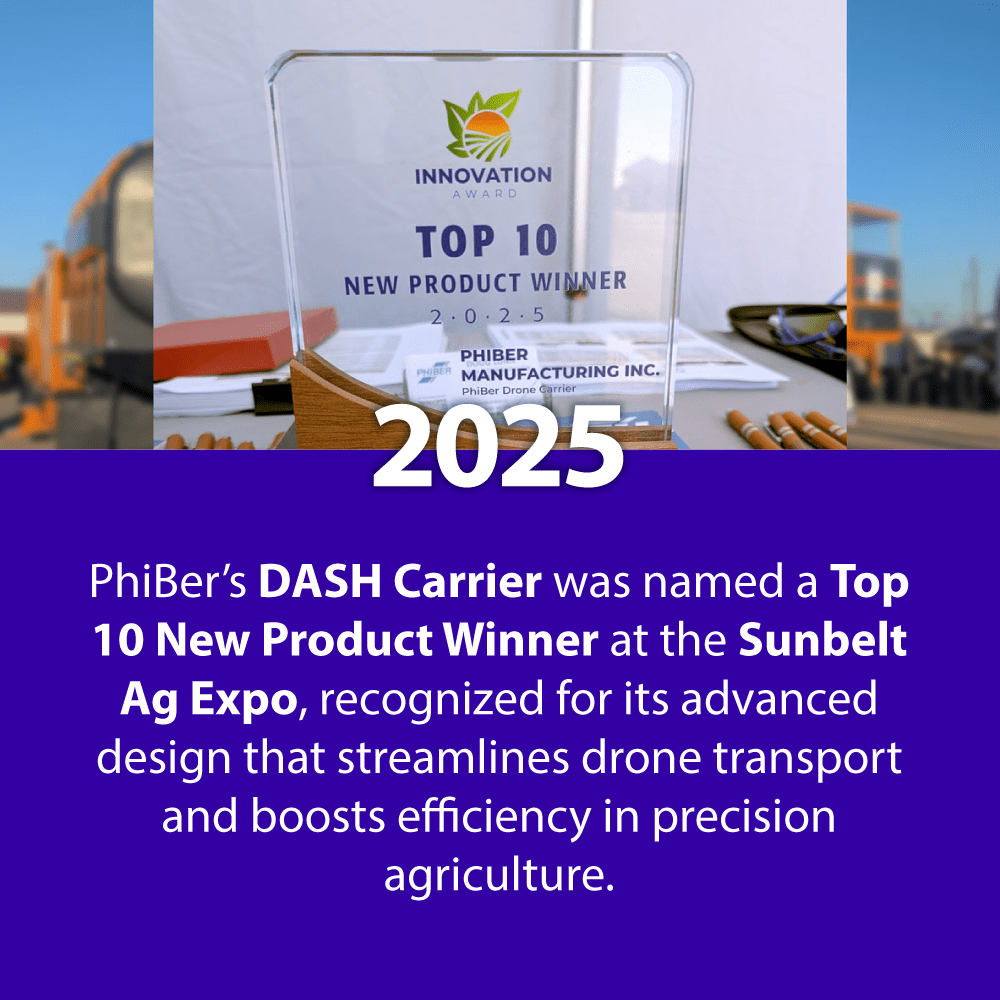 2025_Sunbelt_Award
