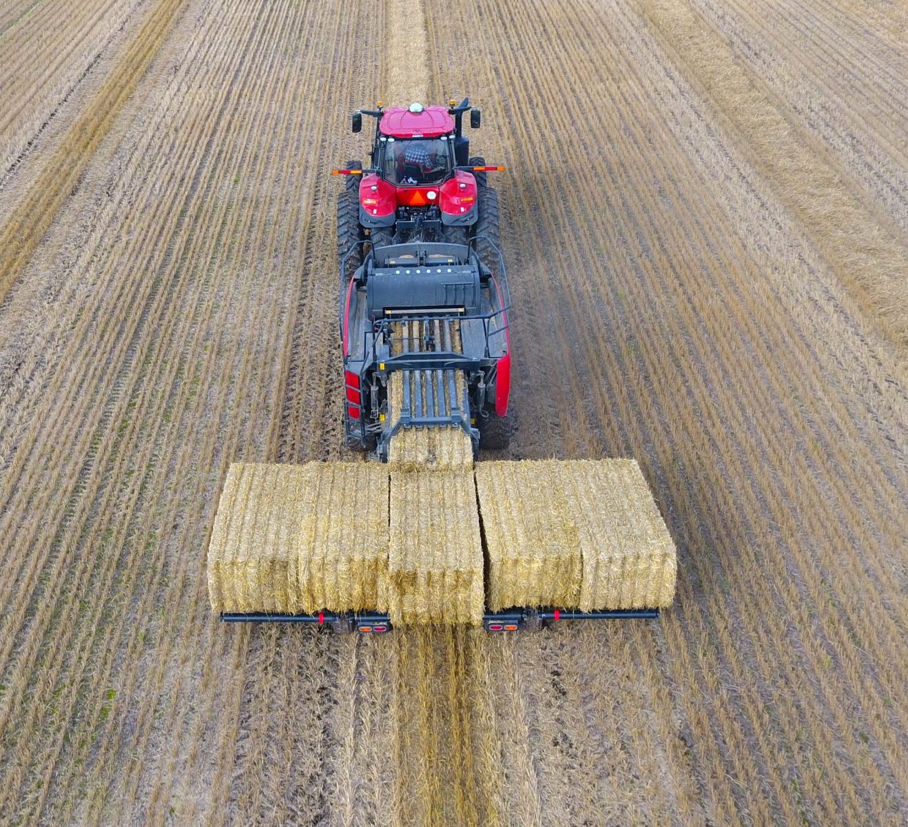 Accumulator PhiBer Manufacturing