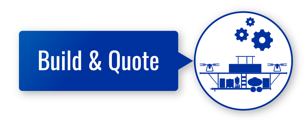 Build & Quote