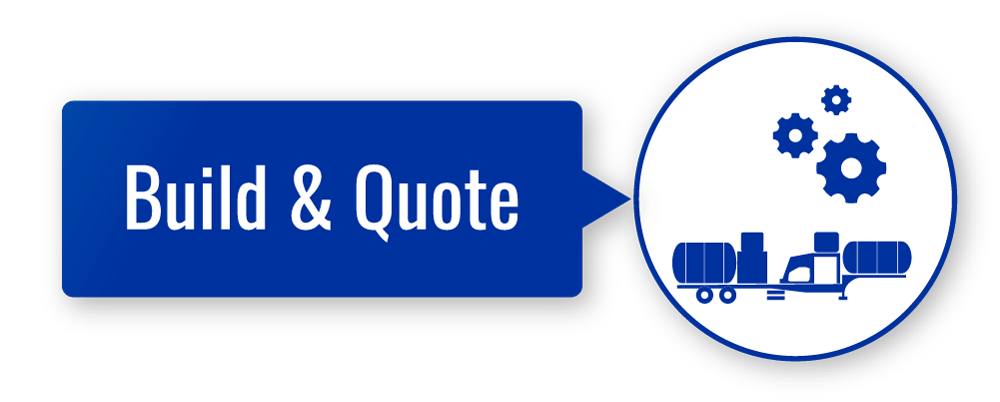 Build & Quote