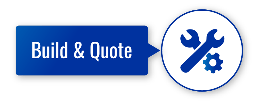 Build & Quote