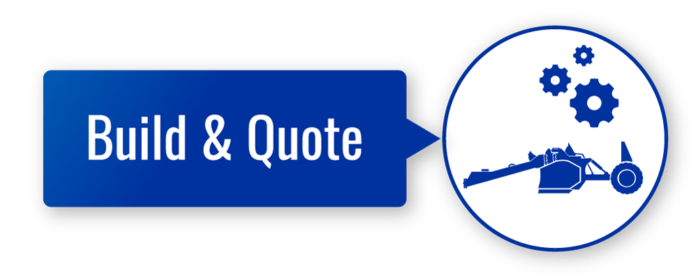 Build & Quote