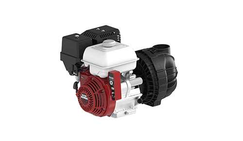 honda-pump