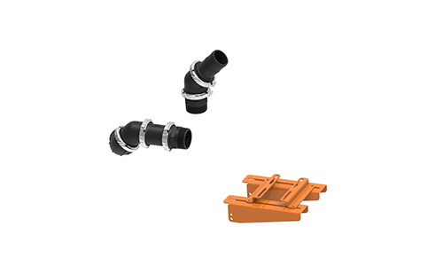 pump-mount-kit