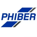 PhiBer Manufacturing Inc.